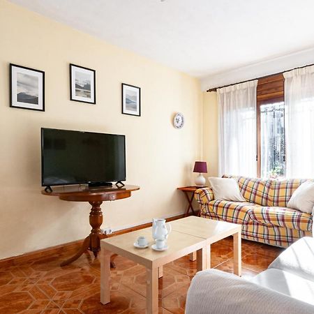 Casa Rural En Torrevega Llanes Malateria ภายนอก รูปภาพ