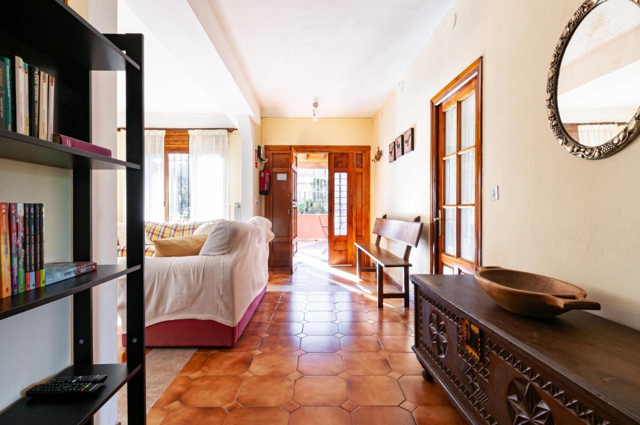 Casa Rural En Torrevega Llanes Malateria ภายนอก รูปภาพ