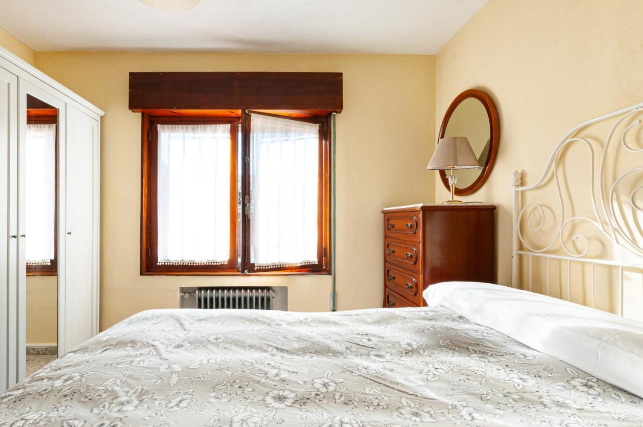 Casa Rural En Torrevega Llanes Malateria ภายนอก รูปภาพ