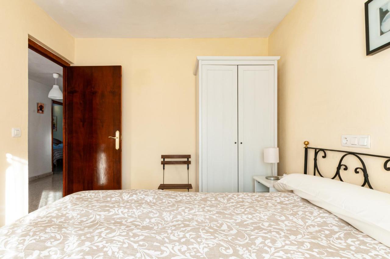Casa Rural En Torrevega Llanes Malateria ภายนอก รูปภาพ