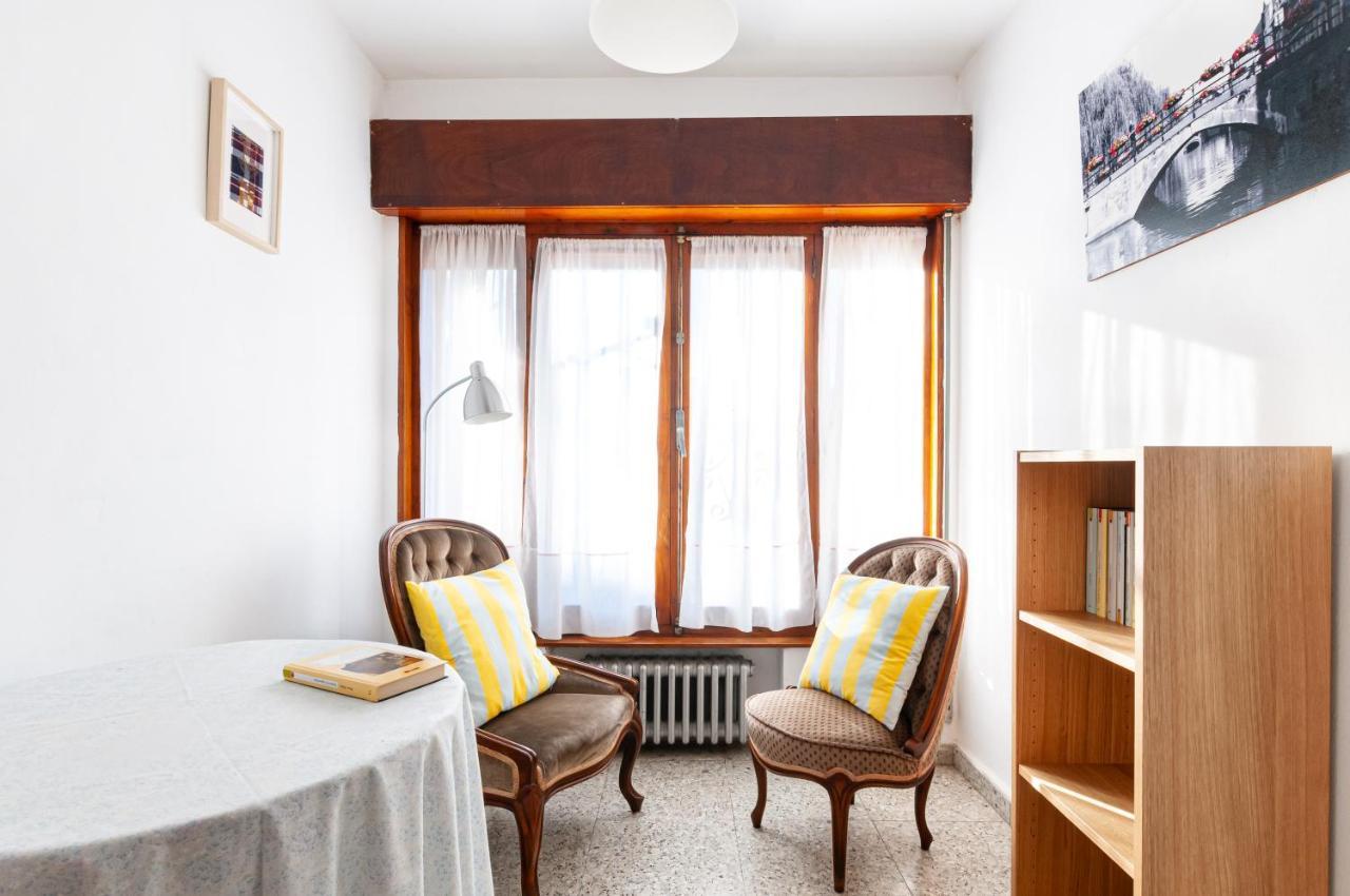 Casa Rural En Torrevega Llanes Malateria ภายนอก รูปภาพ