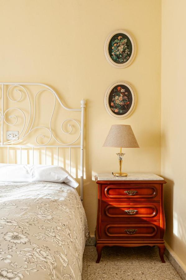 Casa Rural En Torrevega Llanes Malateria ภายนอก รูปภาพ